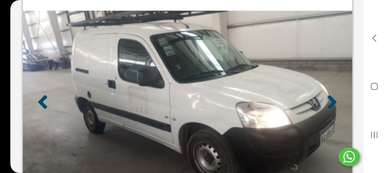 WhatsApp Image 2024-02-07 at 18.116.16.jpeg